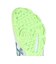 アシックス（ASICS）ハンドボールシューズ アウトドア用 屋外用 GEL-PEAKE 3 1113A057.103