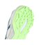 アシックス（ASICS）ハンドボールシューズ アウトドア用 屋外用 GEL-PEAKE 3 1113A057.103