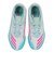 アディダス（adidas）ジュニアサッカートレーニングシューズ F50 メッシ CLUB ターフ用 TF OPJ63-JQ0949