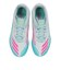 アディダス（adidas）ジュニアサッカートレーニングシューズ F50 メッシ CLUB ターフ用 TF OPJ63-JQ0949