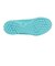 アディダス（adidas）ジュニアサッカートレーニングシューズ F50 メッシ CLUB ターフ用 TF OPJ63-JQ0949
