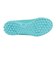 アディダス（adidas）ジュニアサッカートレーニングシューズ F50 メッシ CLUB ターフ用 TF OPJ63-JQ0949