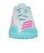 アディダス（adidas）ジュニアサッカートレーニングシューズ F50 メッシ CLUB ターフ用 TF OPJ63-JQ0949