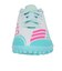 アディダス（adidas）ジュニアサッカートレーニングシューズ F50 メッシ CLUB ターフ用 TF OPJ63-JQ0949