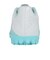 アディダス（adidas）ジュニアサッカートレーニングシューズ F50 メッシ CLUB ターフ用 TF OPJ63-JQ0949