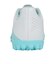 アディダス（adidas）ジュニアサッカートレーニングシューズ F50 メッシ CLUB ターフ用 TF OPJ63-JQ0949