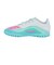 アディダス（adidas）ジュニアサッカートレーニングシューズ F50 メッシ CLUB ターフ用 TF OPJ63-JQ0949