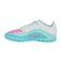 アディダス（adidas）ジュニアサッカートレーニングシューズ F50 メッシ CLUB ターフ用 TF OPJ63-JQ0949