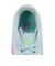 アディダス（adidas）ジュニアサッカートレーニングシューズ F50 メッシ CLUB ターフ用 TF OPJ63-JQ0949