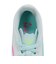 アディダス（adidas）ジュニアサッカートレーニングシューズ F50 メッシ CLUB ターフ用 TF OPJ63-JQ0949