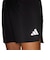 アディダス（adidas）Adi365ランニング エッセンシャルズ ショーツ QY036-KA4291-7