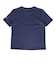 ナイキ（NIKE）ジュニア FUTURA EVERGREEN 半袖Tシャツ 86J575-B0H