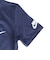 ナイキ（NIKE）ジュニア FUTURA EVERGREEN 半袖Tシャツ 86J575-B0H