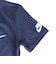 ナイキ（NIKE）ジュニア FUTURA EVERGREEN 半袖Tシャツ 86J575-B0H