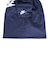 ナイキ（NIKE）ジュニア FUTURA EVERGREEN 半袖Tシャツ 86J575-B0H
