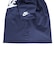 ナイキ（NIKE）ジュニア FUTURA EVERGREEN 半袖Tシャツ 86J575-B0H