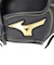 ミズノ（MIZUNO）軟式用グラブ オールラウンド用 野球グローブ 一般 NB エムジーソフター 1AJGR34820 09