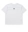アンダーアーマー（UNDER ARMOUR）ヘビーウェイト ワーディング 半袖Tシャツ 6017122 100