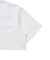 アンダーアーマー（UNDER ARMOUR）ヘビーウェイト ワーディング 半袖Tシャツ 6017122 100