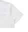 アンダーアーマー（UNDER ARMOUR）ヘビーウェイト ワーディング 半袖Tシャツ 6017122 100
