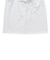 アンダーアーマー（UNDER ARMOUR）ヘビーウェイト ワーディング 半袖Tシャツ 6017122 100