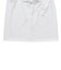 アンダーアーマー（UNDER ARMOUR）ヘビーウェイト ワーディング 半袖Tシャツ 6017122 100