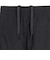 アディダス（adidas）ウーブン パンツ 3Bar OGP36-KM2351