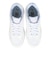 プーマ（PUMA）スニーカー スポーツシューズ コート ラリー スカイ フラワー ホワイト 40739601 スポーツ カジュアル シューズ
