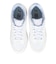 プーマ（PUMA）スニーカー スポーツシューズ コート ラリー スカイ フラワー ホワイト 40739601 スポーツ カジュアル シューズ