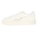 プーマ（PUMA）スニーカー スポーツシューズ キャリーナ ミア フラワー ホワイト 40739301 スポーツ カジュアル シューズ