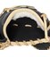 ミズノ（MIZUNO）ソフトボール用グラブ グローブ 捕手・一塁手兼用 グローバルエリート SELECT 左投げ用　1AJCS34400 0980H