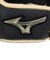 ミズノ（MIZUNO）ソフトボール用グラブ グローブ 捕手・一塁手兼用 グローバルエリート SELECT 左投げ用　1AJCS34400 0980H