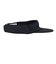 ザ・ノース・フェイス（THE NORTH FACE）GTDバイザー NN02576 K