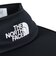 ザ・ノース・フェイス（THE NORTH FACE）GTDバイザー NN02576 K