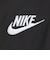 ナイキ（NIKE）ジュニア シェブロン ウィンドランナー ジャケット 86N785-023.