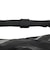 ツー・タイムズ・ユー（2XU）ジムバッグ Big 黒 68L UQ7644G-BLK/BLK ボストンバッグ 大容量 ダッフルバッグ 旅行バッグ
