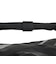 ツー・タイムズ・ユー（2XU）ジムバッグ Big 黒 68L UQ7644G-BLK/BLK ボストンバッグ 大容量 ダッフルバッグ 旅行バッグ