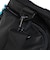 ツー・タイムズ・ユー（2XU）ジムバッグ Big 黒 68L UQ7644G-BLK/BLK ボストンバッグ 大容量 ダッフルバッグ 旅行バッグ