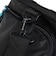 ツー・タイムズ・ユー（2XU）ジムバッグ Big 黒 68L UQ7644G-BLK/BLK ボストンバッグ 大容量 ダッフルバッグ 旅行バッグ