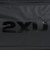 ツー・タイムズ・ユー（2XU）ジムバッグ Big 黒 68L UQ7644G-BLK/BLK ボストンバッグ 大容量 ダッフルバッグ 旅行バッグ