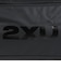 ツー・タイムズ・ユー（2XU）ジムバッグ Big 黒 68L UQ7644G-BLK/BLK ボストンバッグ 大容量 ダッフルバッグ 旅行バッグ