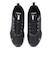 プーマ（PUMA）スニーカー スポーツシューズ ソフトライド ムーブオン F WD ブラック 31341401 スポーツ カジュアル シューズ