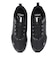 プーマ（PUMA）スニーカー スポーツシューズ ソフトライド ムーブオン F WD ブラック 31341401 スポーツ カジュアル シューズ
