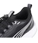 プーマ（PUMA）スニーカー スポーツシューズ ソフトライド ムーブオン F WD ブラック 31341401 スポーツ カジュアル シューズ
