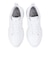 プーマ（PUMA）スニーカー シリア モード スター ホワイト 40739901 スポーツ カジュアル シューズ