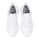 プーマ（PUMA）スニーカー シリア モード スター ホワイト 40739901 スポーツ カジュアル シューズ