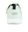 ムーンスター（MoonStar）ジュニアスポーツシューズ ベルクロ ベルト付き LV 1256 グリッター ミント 12240945 26SS スニーカー カ…