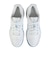 アシックス（ASICS）ハンドボールシューズ インドア用 屋内用 室内用 GEL-TASK 4 1071A103.103