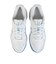 アシックス（ASICS）ハンドボールシューズ インドア用 屋内用 室内用 GEL-TASK 4 1071A103.103