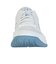 アシックス（ASICS）ハンドボールシューズ インドア用 屋内用 室内用 GEL-TASK 4 1071A103.103